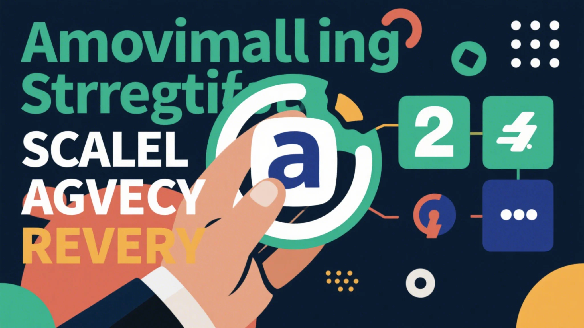 Revolutionizing Retargeting: How Automation Empowers Digital Agencies
