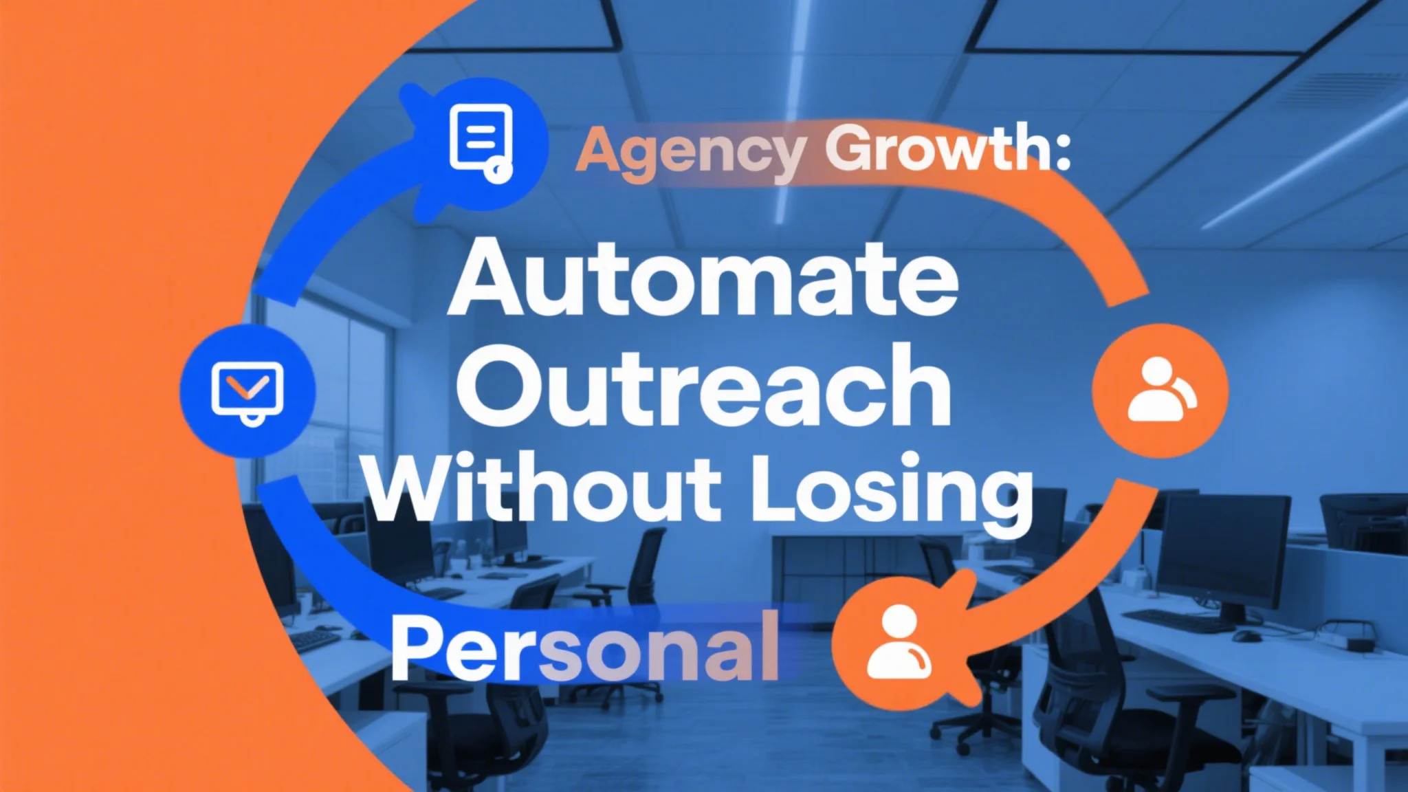 Marketing Automation for Real Estate Agencies: A Game-Changer for Modern Success