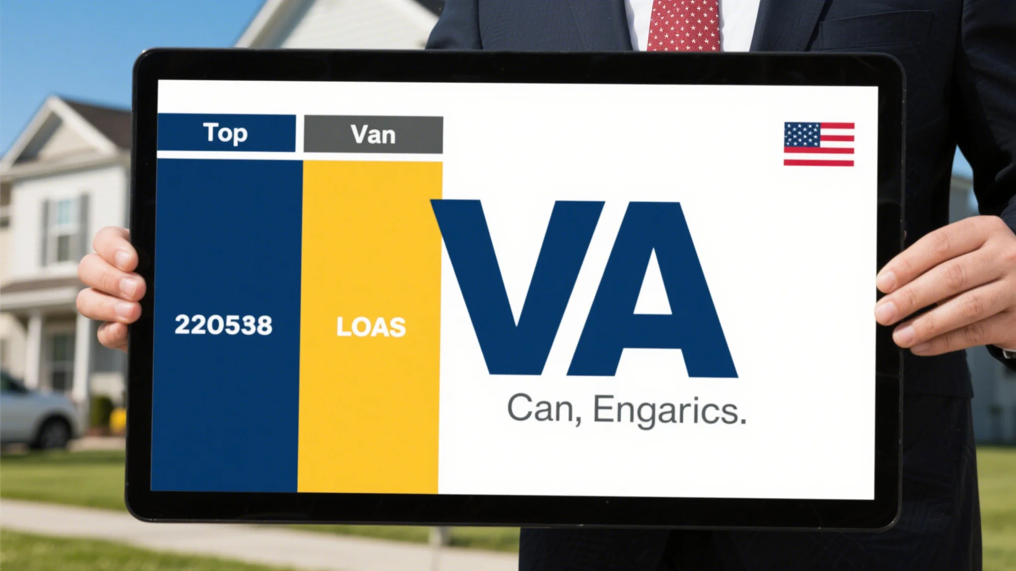 VA IRRRL Refinance: A Comprehensive Guide to Unlocking Savings for Veterans
